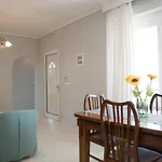 Raptis Guest House